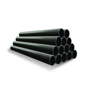 Resistance Welded Pipe